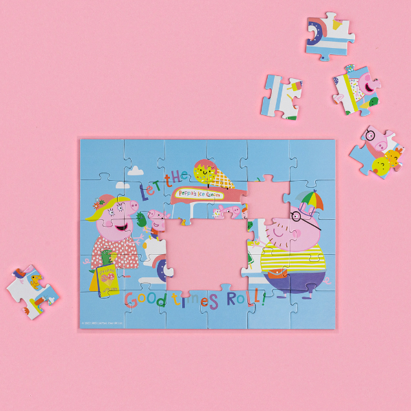 Puzzle 