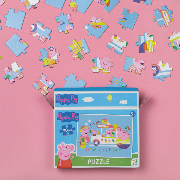 Puzzle 