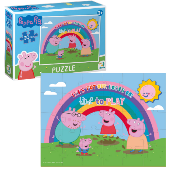 Puzzle 