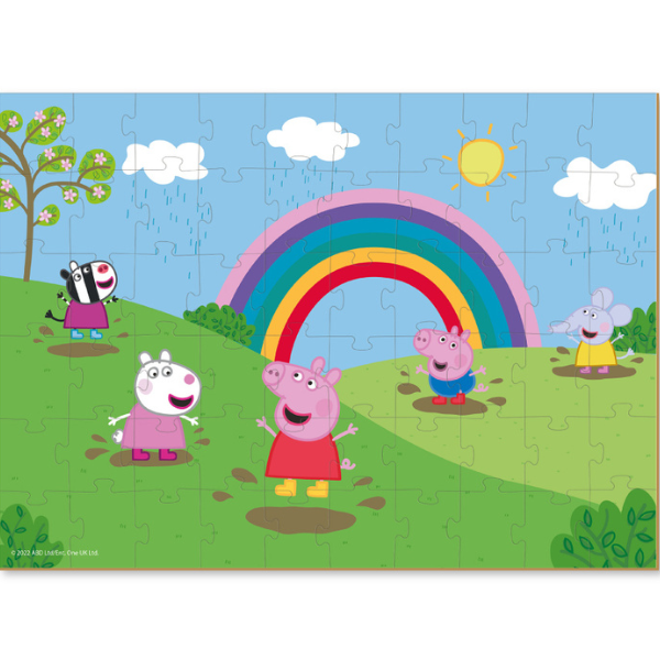 Puzzle 