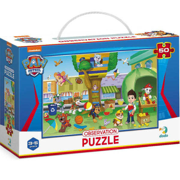 Puzzle 