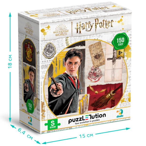 Puzzle 