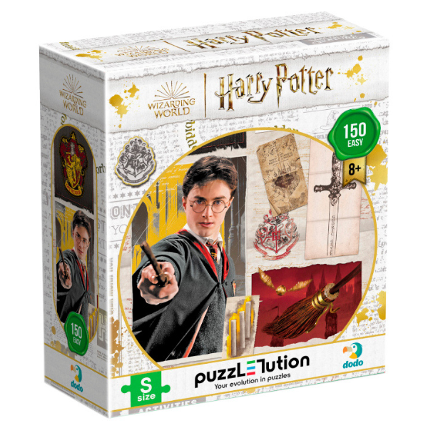 Puzzle 