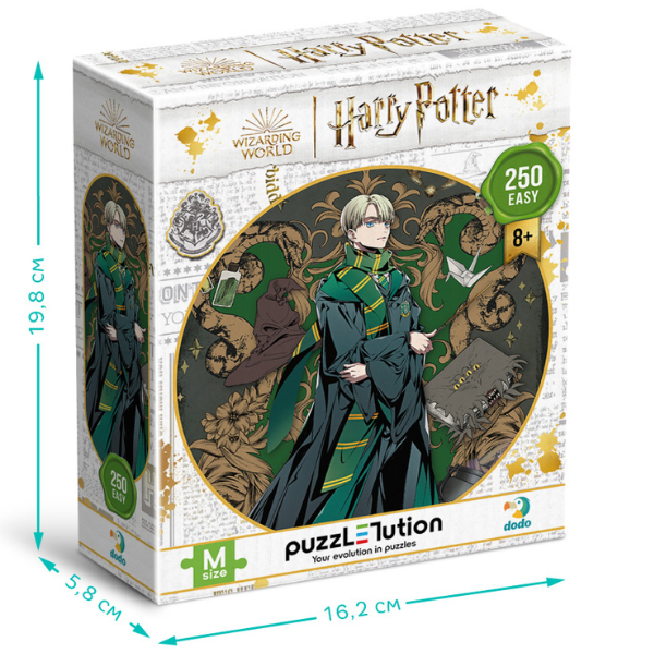 Puzzle 
