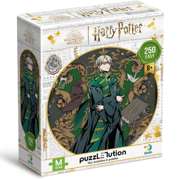 Puzzle 