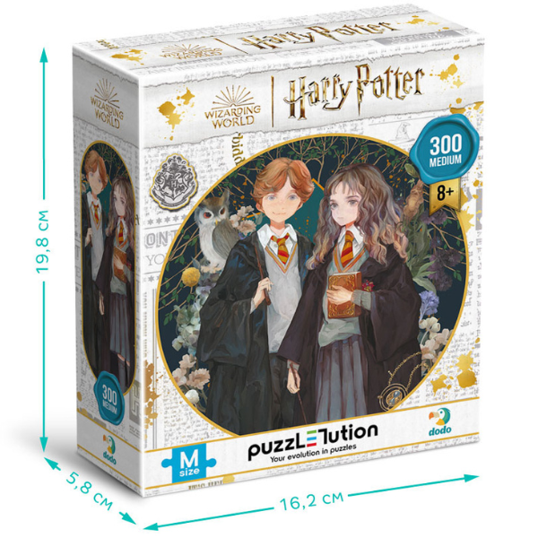 Puzzle 
