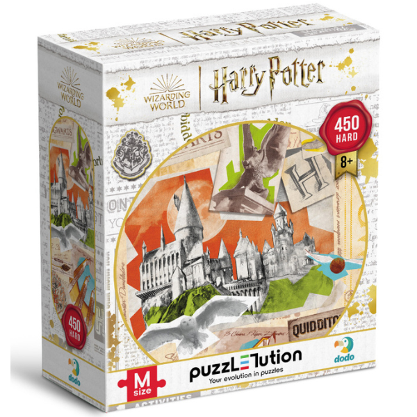Puzzle 