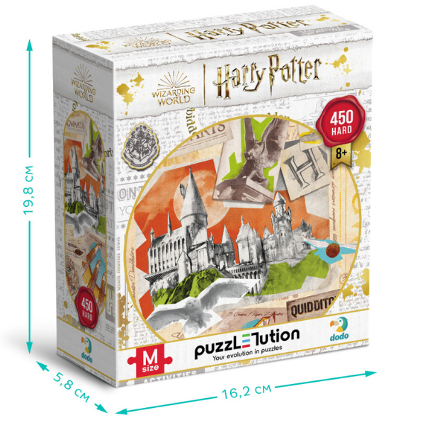 Puzzle 