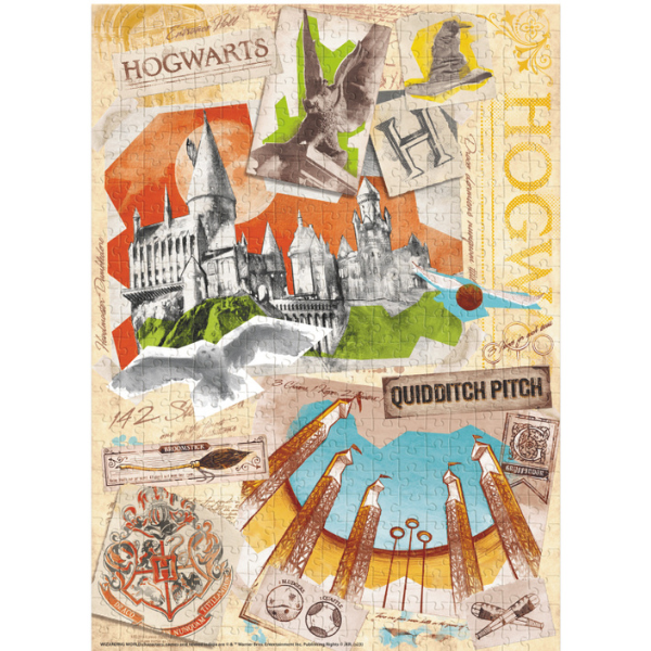 Puzzle 