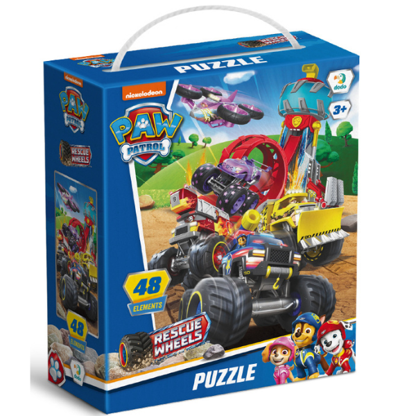 Puzzle 