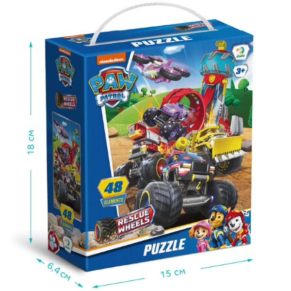 Puzzle 