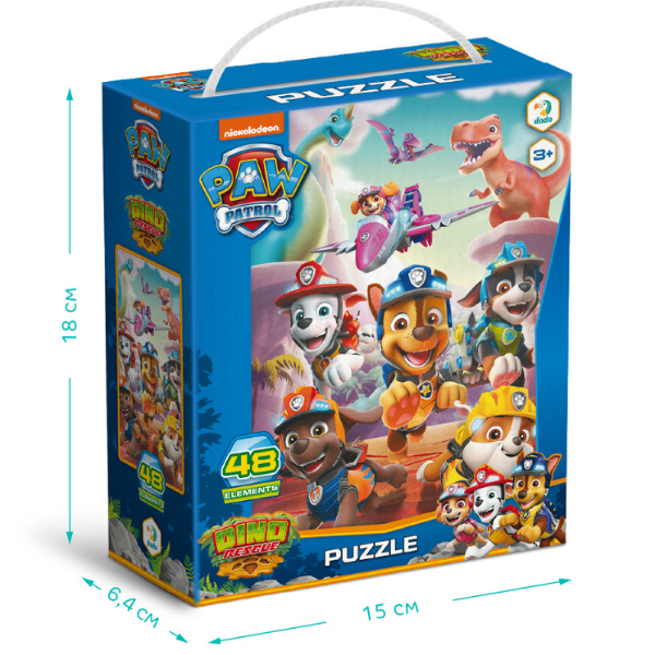 Puzzle 