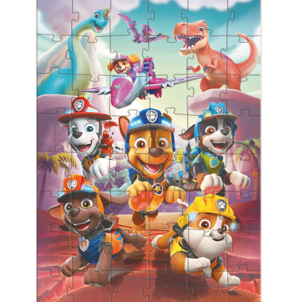 Puzzle 