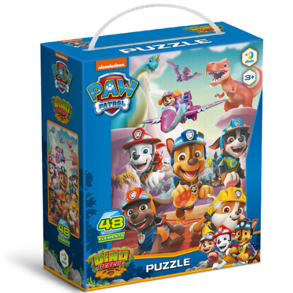 Puzzle 