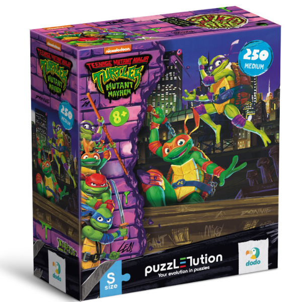 Puzzle 