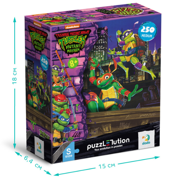 Puzzle 