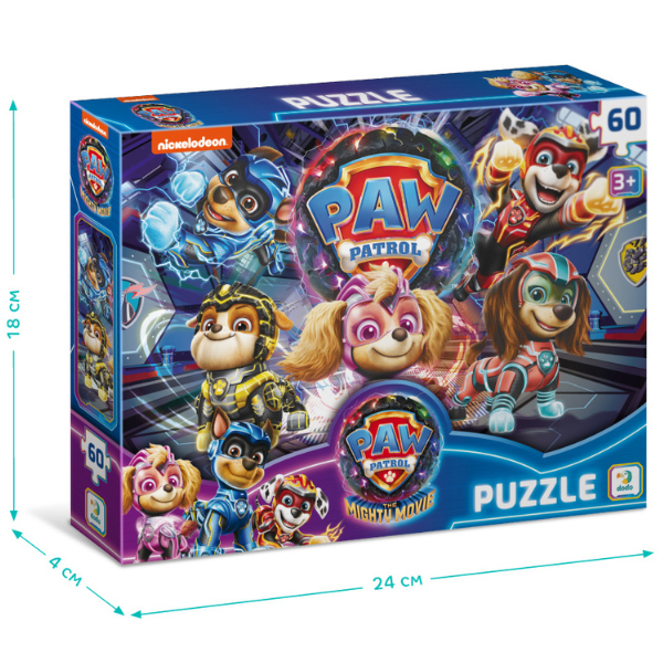 Puzzle 