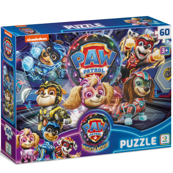 Puzzle 