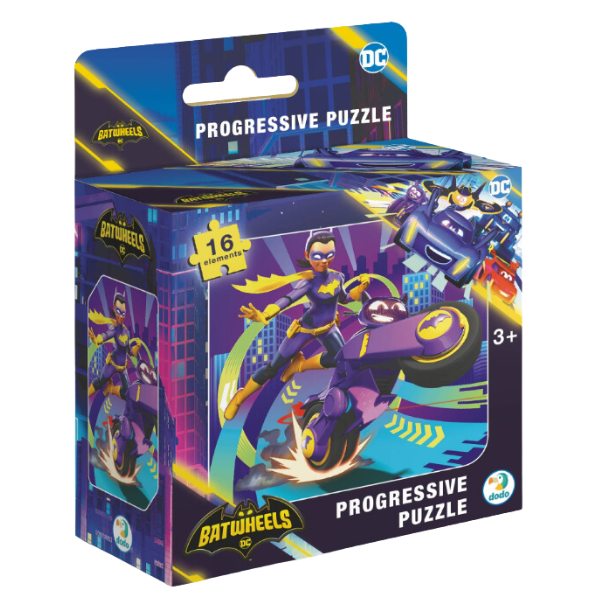 Puzzle 