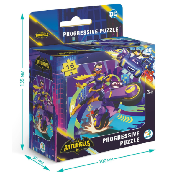 Puzzle 