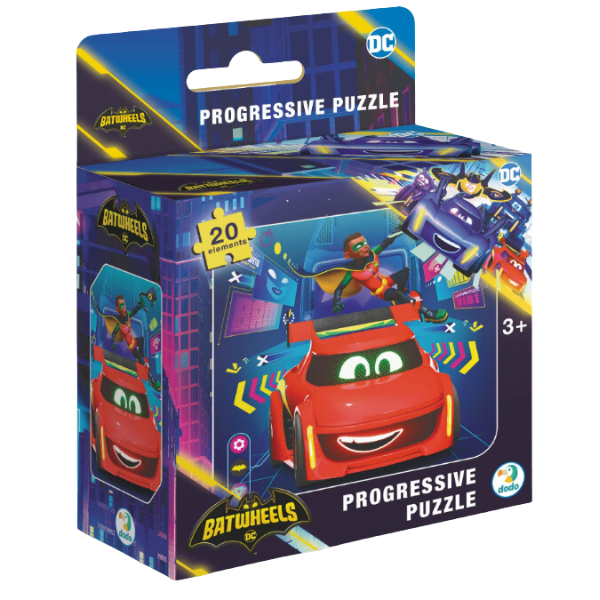 Puzzle 