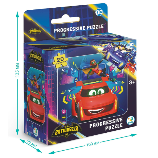 Puzzle 