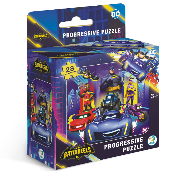 Puzzle 