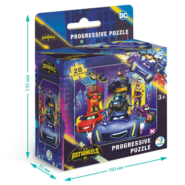 Puzzle 