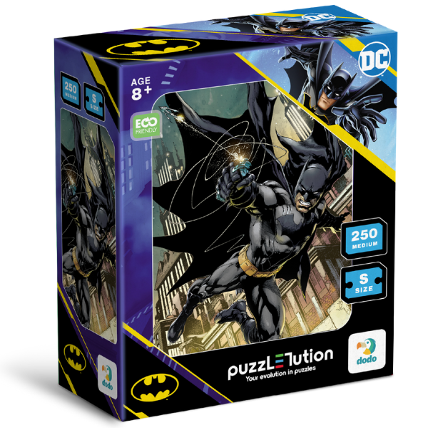 Puzzle 
