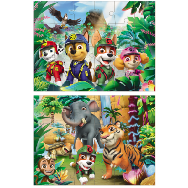 Puzzle 