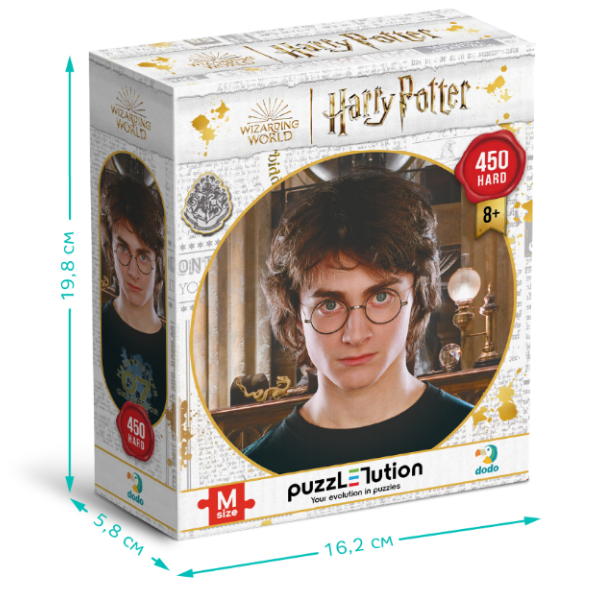 Puzzle 