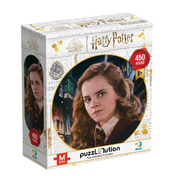 Puzzle 
