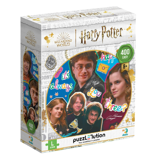 Puzzle 