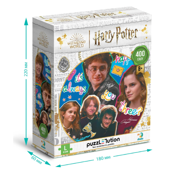 Puzzle 