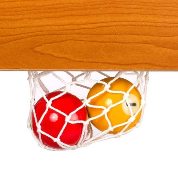 Biliard pentru copii, 88х47х64 cm