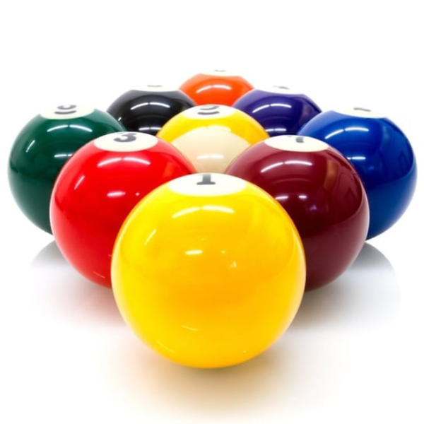 Biliard pentru copii, 88х47х64 cm