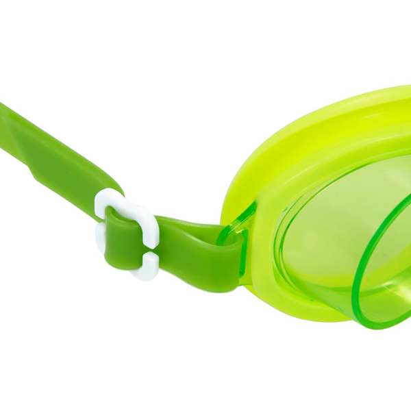 Bestway Ochelari de înot, 3+, 3 culori