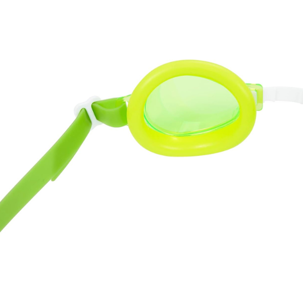 Bestway Ochelari de înot, 3+, 3 culori