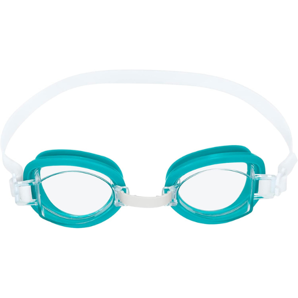 Bestway Ochelari de înot, 14+, 3 culori