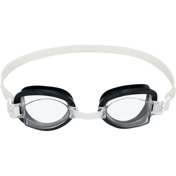 Bestway Ochelari de înot, 14+, 3 culori