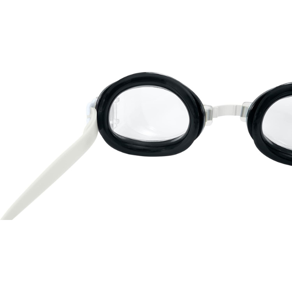 Bestway Ochelari de înot, 14+, 3 culori