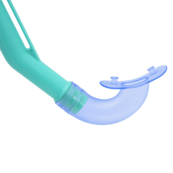 Bestway Set de înot (mască, snorkel), 7+, 2 culori