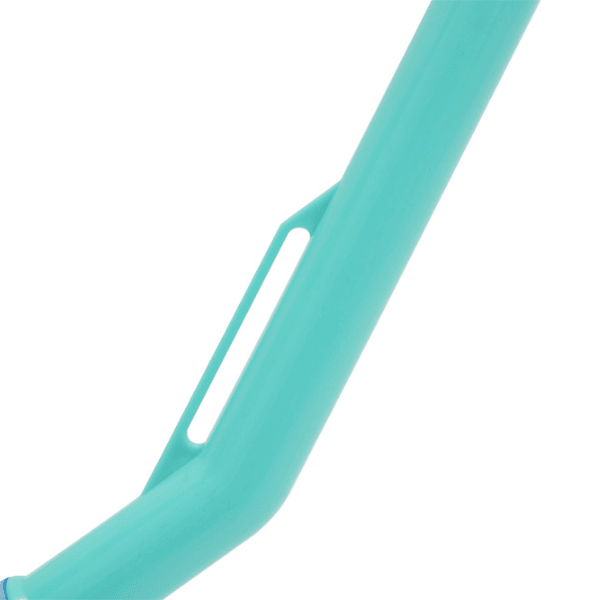 Bestway Set de înot (mască, snorkel), 7+, 2 culori