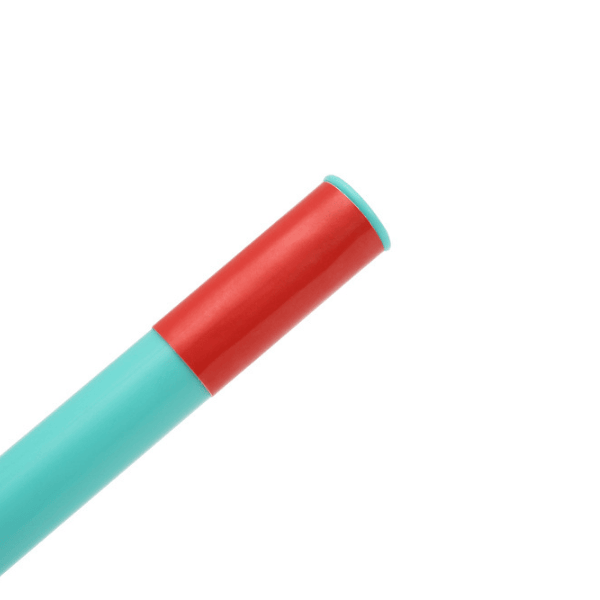Bestway Set de înot (mască, snorkel), 7+, 2 culori