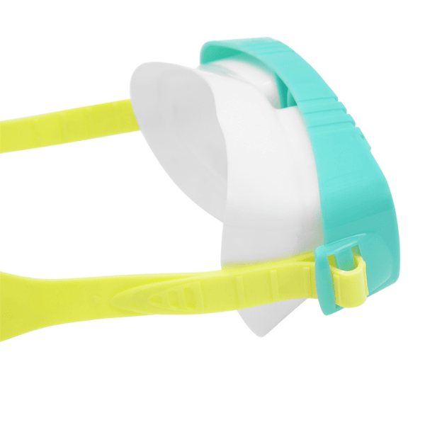 Bestway Set de înot (mască, snorkel), 7+, 2 culori