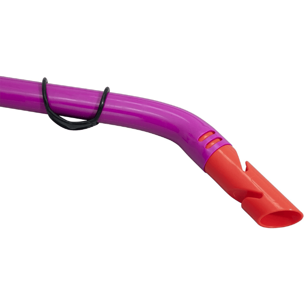 Bestway Set de înot (mască, snorkel), 7+, 2 culori