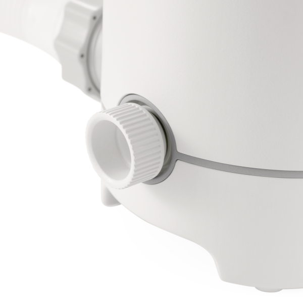 INTEX Картриджный фильтр-насос "Krystal Clear C1500", 5678л/ч
