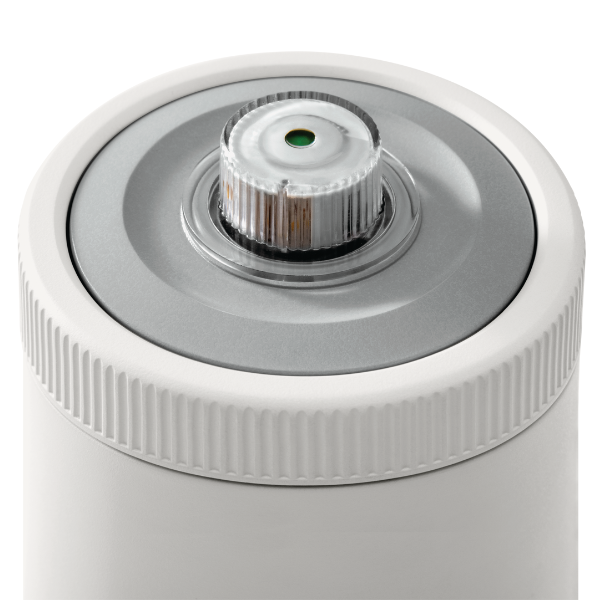 INTEX Картриджный фильтр-насос "Krystal Clear C1000", 3785л/ч