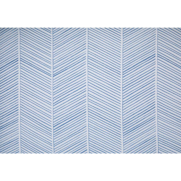 INTEX, CHEVRON PRISM FRAME PREMIUM POOL, 488 x 122 см, 19156Л, металлический каркас