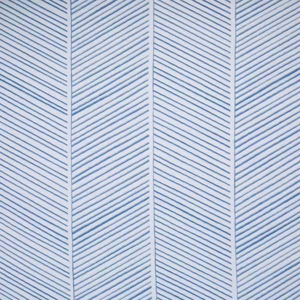 INTEX, CHEVRON PRISM FRAME RECTANGULAR POOL, 400x200x100 см, 6836Л, металлический каркас, с фильтрующим насосом